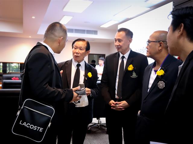 โรงเรียนสาธฺตมหาวิทยาลัยพะเยา