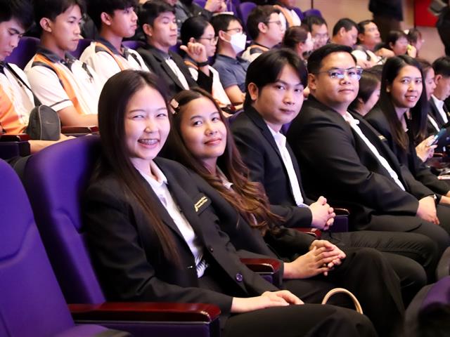 โรงเรียนสาธฺตมหาวิทยาลัยพะเยา