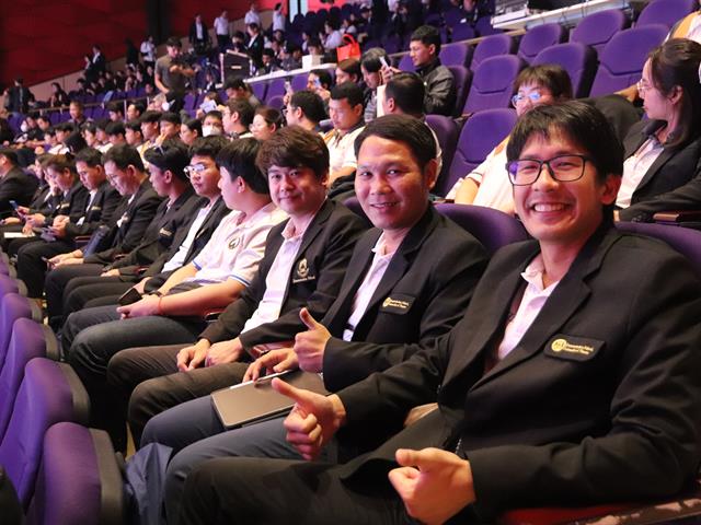 โรงเรียนสาธฺตมหาวิทยาลัยพะเยา