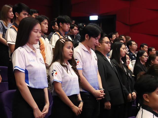 โรงเรียนสาธฺตมหาวิทยาลัยพะเยา