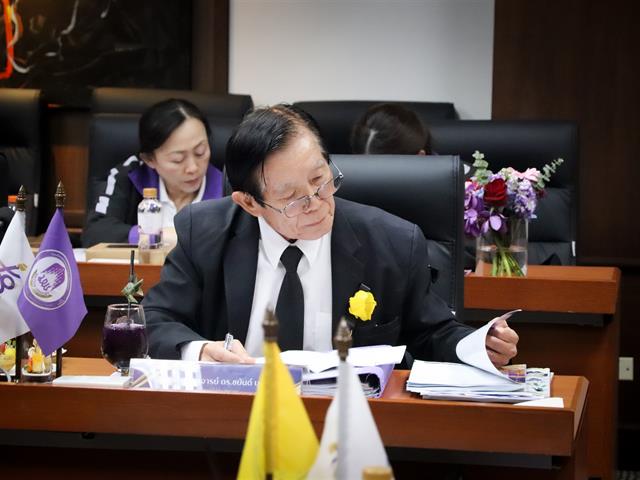 โรงเรียนสาธฺตมหาวิทยาลัยพะเยา