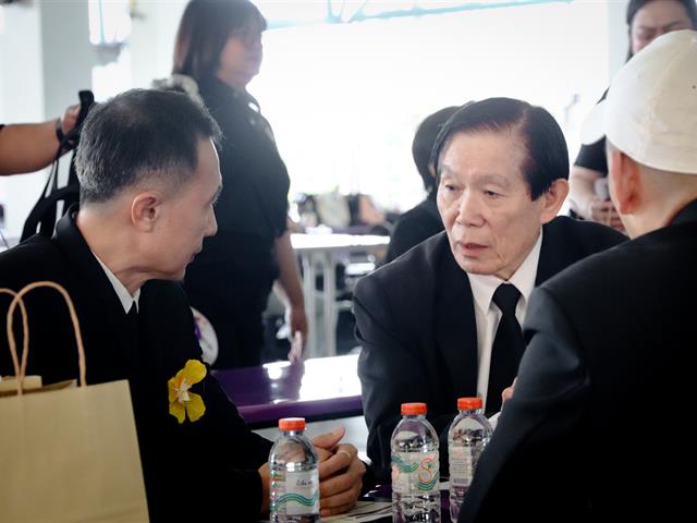 โรงเรียนสาธฺตมหาวิทยาลัยพะเยา