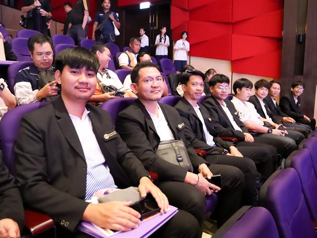 โรงเรียนสาธฺตมหาวิทยาลัยพะเยา