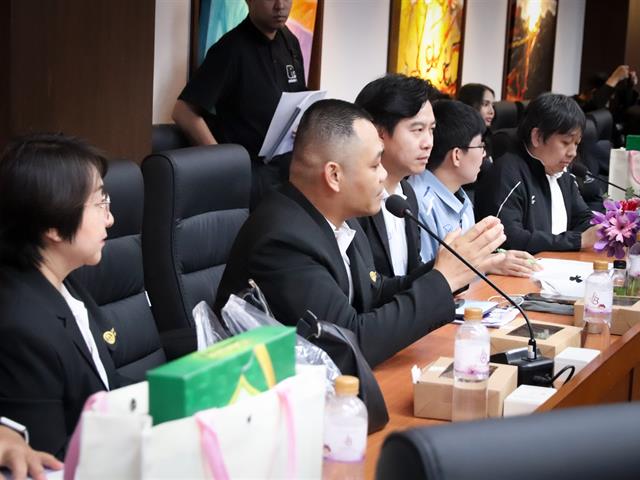 โรงเรียนสาธฺตมหาวิทยาลัยพะเยา