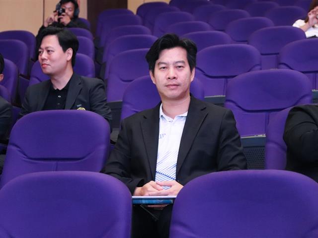 โรงเรียนสาธฺตมหาวิทยาลัยพะเยา