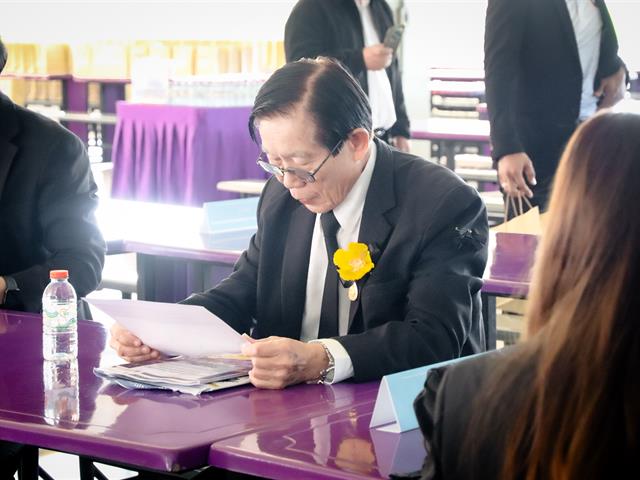 โรงเรียนสาธฺตมหาวิทยาลัยพะเยา