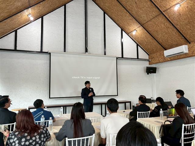 โรงเรียนสาธฺตมหาวิทยาลัยพะเยา