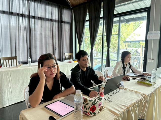 โรงเรียนสาธฺตมหาวิทยาลัยพะเยา