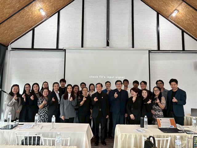 โรงเรียนสาธฺตมหาวิทยาลัยพะเยา