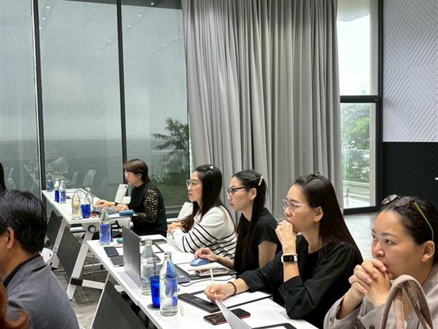 โรงเรียนสาธฺตมหาวิทยาลัยพะเยา