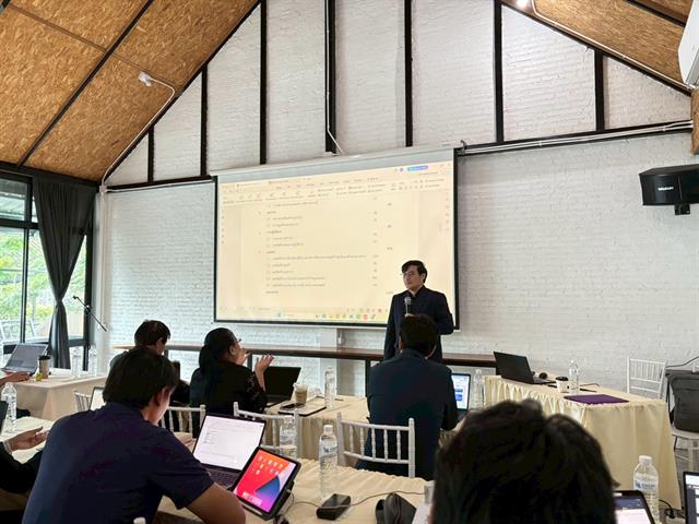 โรงเรียนสาธฺตมหาวิทยาลัยพะเยา