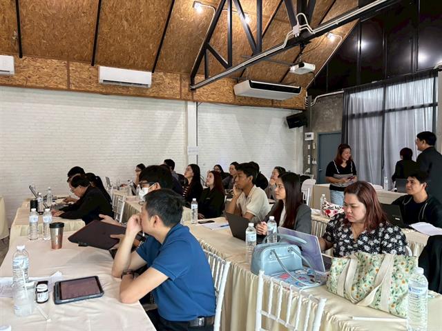 โรงเรียนสาธฺตมหาวิทยาลัยพะเยา