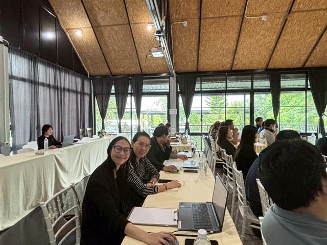 โรงเรียนสาธฺตมหาวิทยาลัยพะเยา