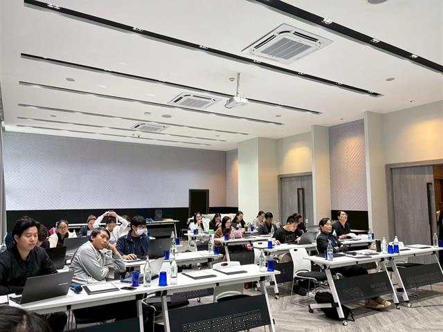 โรงเรียนสาธฺตมหาวิทยาลัยพะเยา