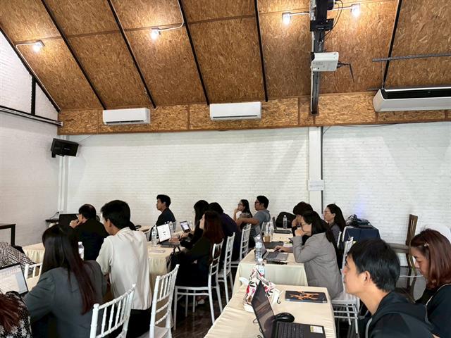 โรงเรียนสาธฺตมหาวิทยาลัยพะเยา