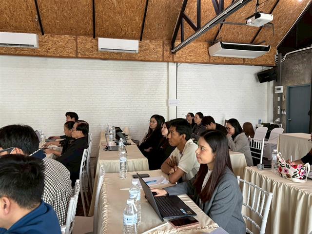 โรงเรียนสาธฺตมหาวิทยาลัยพะเยา