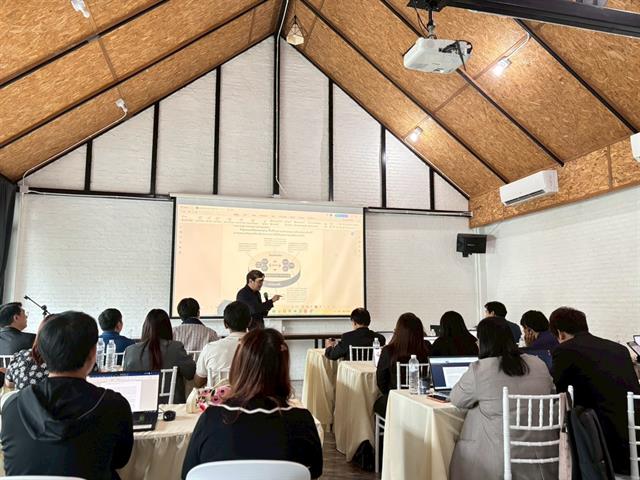 โรงเรียนสาธฺตมหาวิทยาลัยพะเยา