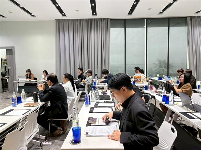 โรงเรียนสาธฺตมหาวิทยาลัยพะเยา