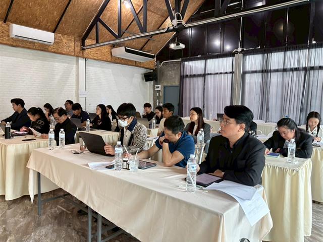 โรงเรียนสาธฺตมหาวิทยาลัยพะเยา