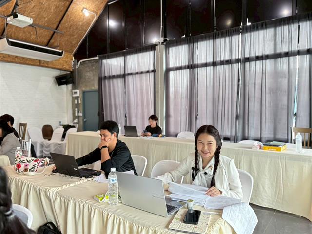 โรงเรียนสาธฺตมหาวิทยาลัยพะเยา