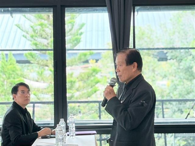 โรงเรียนสาธฺตมหาวิทยาลัยพะเยา