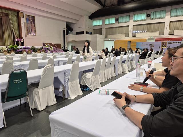 โรงเรียนสาธฺตมหาวิทยาลัยพะเยา