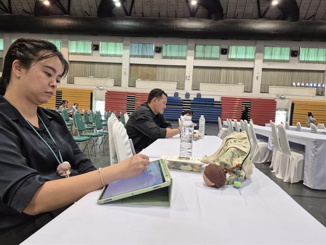 โรงเรียนสาธฺตมหาวิทยาลัยพะเยา