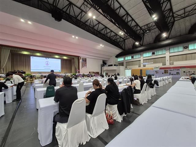 โรงเรียนสาธฺตมหาวิทยาลัยพะเยา