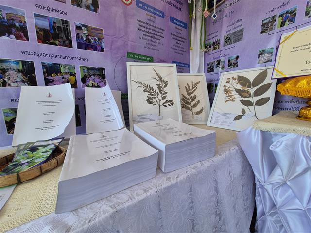 โรงเรียนสาธฺตมหาวิทยาลัยพะเยา