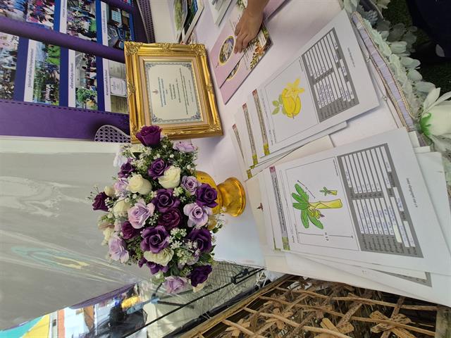 โรงเรียนสาธฺตมหาวิทยาลัยพะเยา