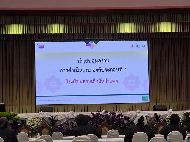 โรงเรียนสาธฺตมหาวิทยาลัยพะเยา