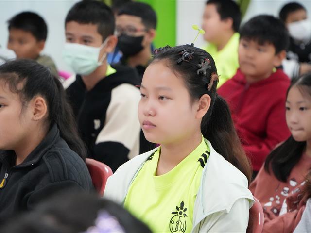 โรงเรียนสาธฺตมหาวิทยาลัยพะเยา