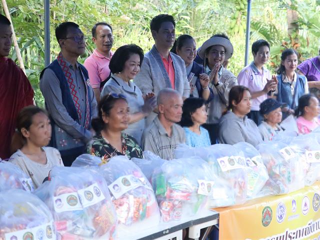 School of Political and Social Science 