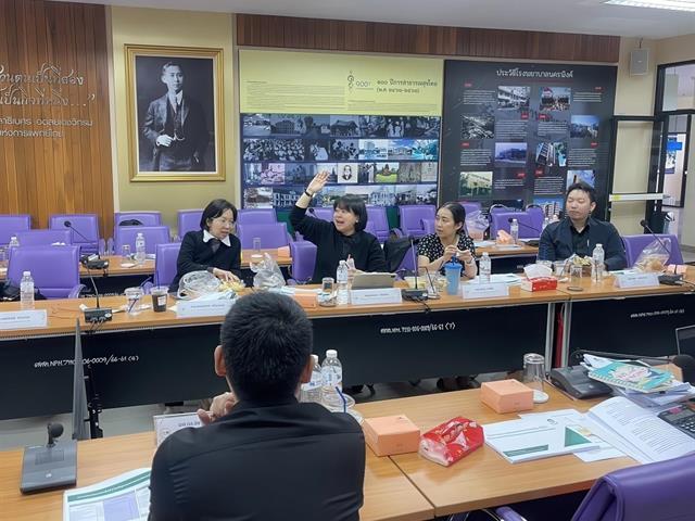 คณะแพทยศาสตร์ ม.พะเยา