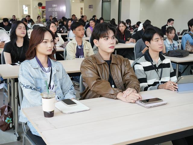 คอนเทนต์ยุคดิจิทัล