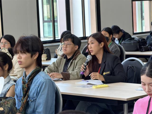 คอนเทนต์ยุคดิจิทัล