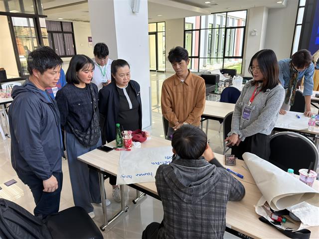 คอนเทนต์ยุคดิจิทัล