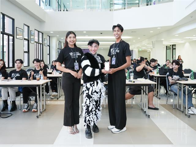 คอนเทนต์ยุคดิจิทัล