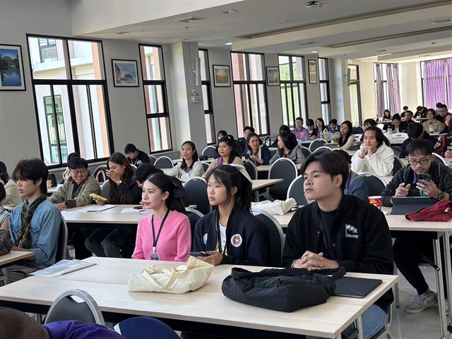 คอนเทนต์ยุคดิจิทัล