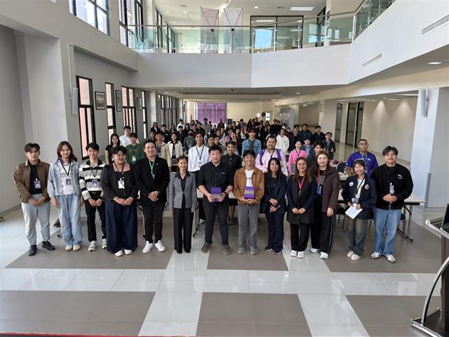 คอนเทนต์ยุคดิจิทัล