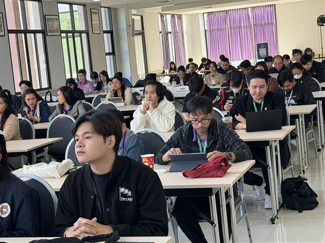 คอนเทนต์ยุคดิจิทัล