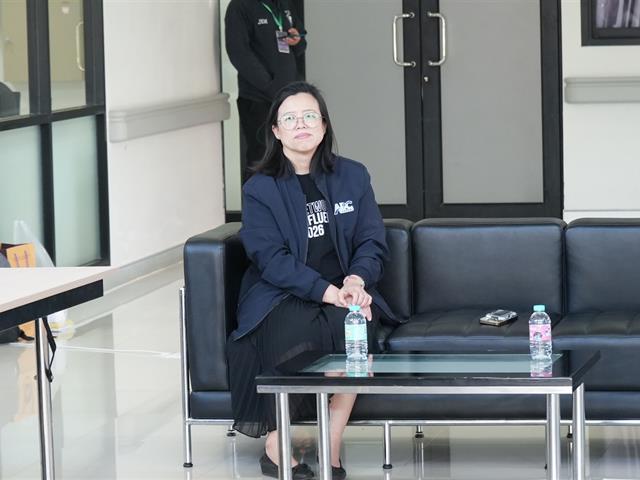 คอนเทนต์ยุคดิจิทัล