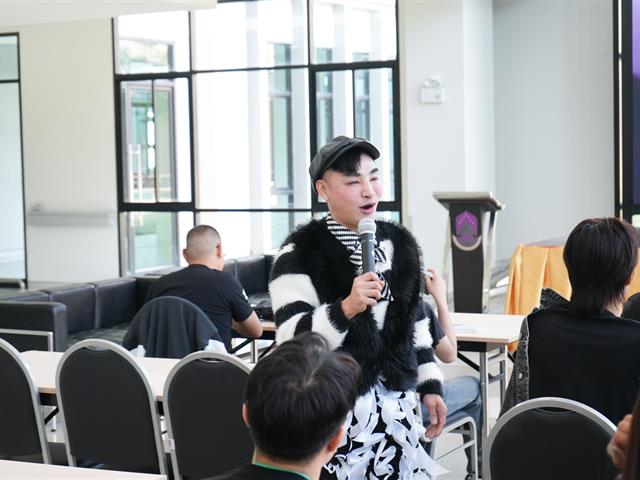 คอนเทนต์ยุคดิจิทัล