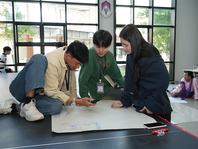 คอนเทนต์ยุคดิจิทัล