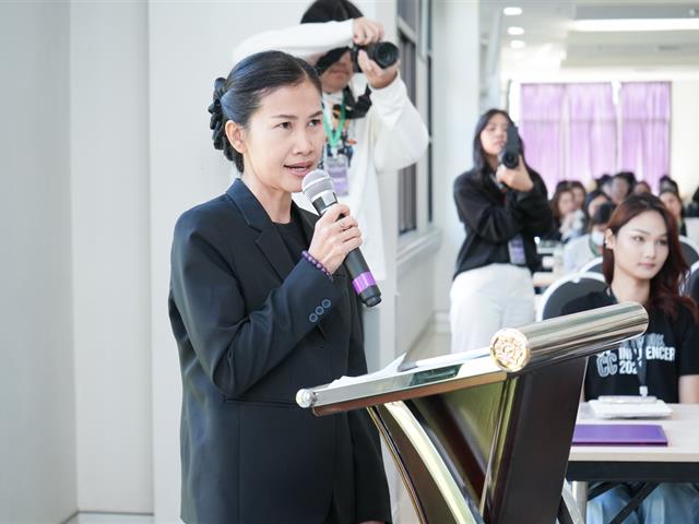 คอนเทนต์ยุคดิจิทัล