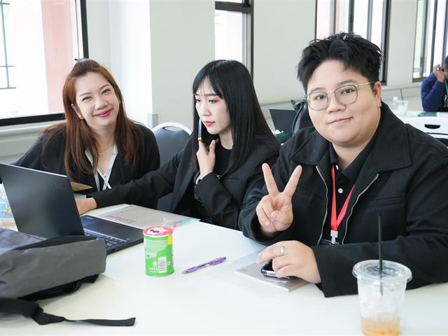 คอนเทนต์ยุคดิจิทัล