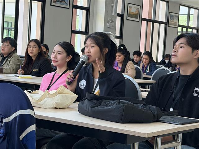 คอนเทนต์ยุคดิจิทัล