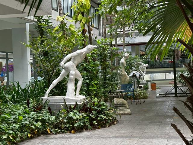 University of Phayao  ASEAN Partnerships