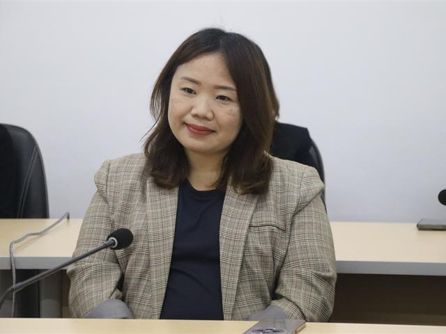 คณะรัฐศาสตร์และสังคมศาสตร์ 