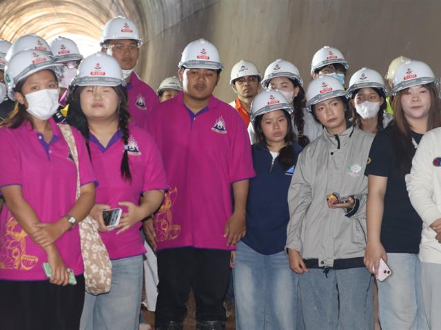 School of Political and Social Science 